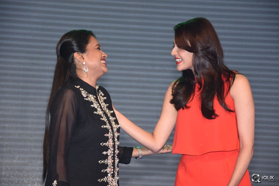 Oopiri-Movie-Audio-Launch